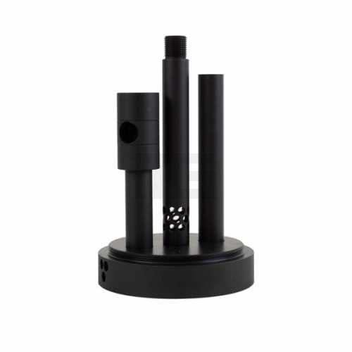 VYRO One - Carbon Forged Black