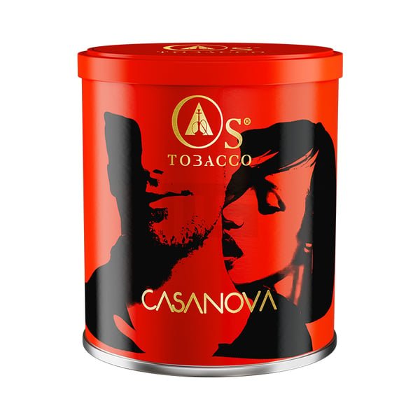 casanova-200g-os-tobacco casanova-200g-os-tobacco