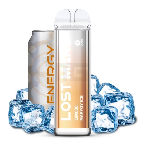 lost-mary-qm600-elfbar-marygy-ice Lost Mary - QM600 - Marygy Ice - CP