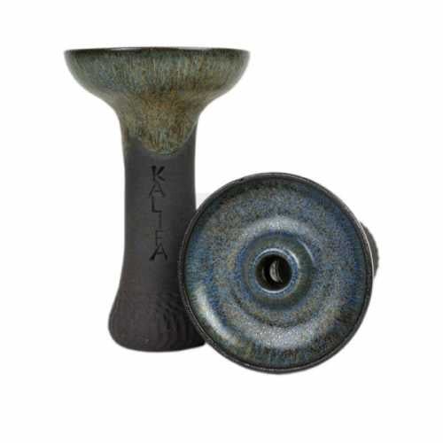 kalifa-shisha-phunnel-kopf-java-2 Shisha-Kopf-Phunnel-Kalifa-Apatit-freshisha-store