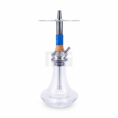 vyro-shisha-penta-blue-clear Shisha-Wasserpfeife-VYRO-Penta-Blue-Clear-freshisha-store