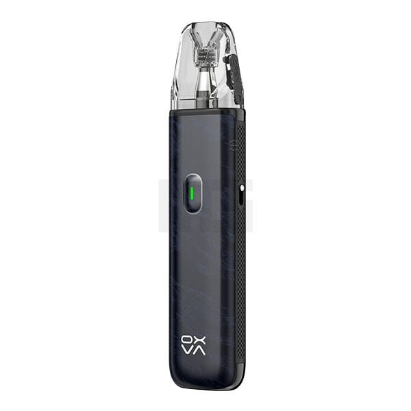 OXVA - Xlim Go Lite - Pod Kit - Mist Blue OXVA - Xlim Go Lite - Pod Kit - Mist Blue