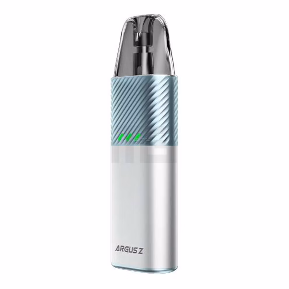 Voopoo Argus Pod Z- Kit Mint Silver