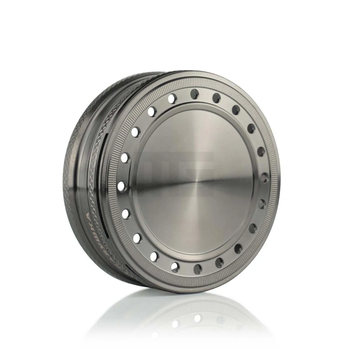 babuschka-hmd-black-3 Babuschka - HMD Aufsatz - Black