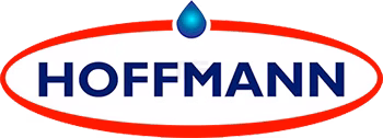 Hoffmann