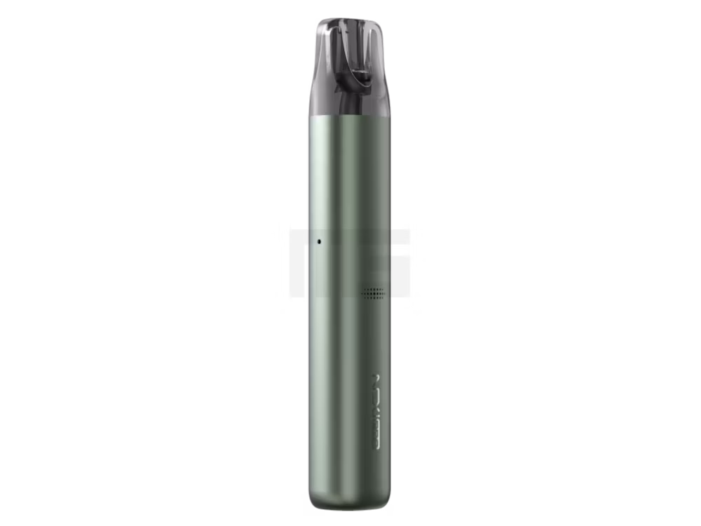 Aspire - Nexi Pro - Pod Kit - Green 