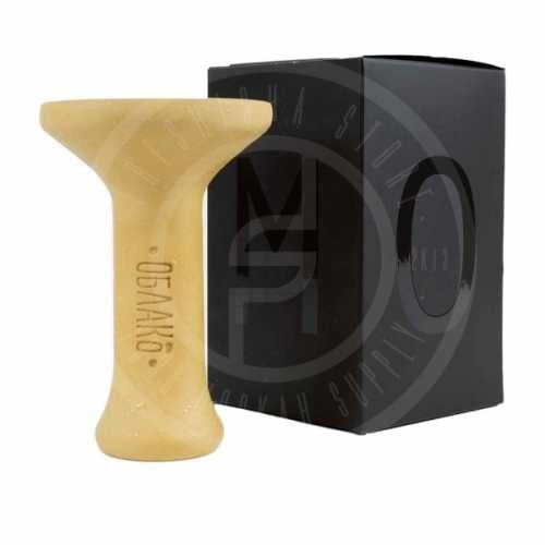 oblako-shisha-phunnel-mono-sand Shisha-Kopf-Phunnel-Oblako-Mono-M-Sand-freshisha-store