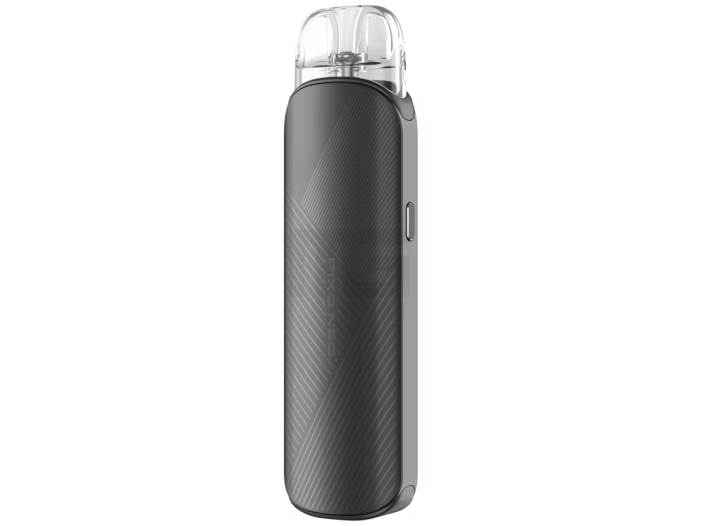 Aspire - Pixo Neo - Pod Kit - Black | Paketgröße : 1er Packung