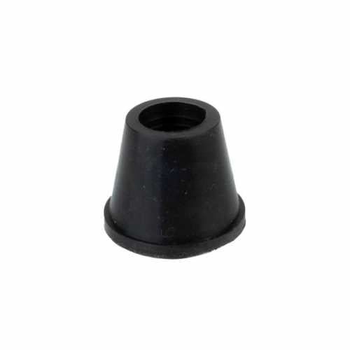 shisha-kopfdichtung-schwarz shisha-zubehör-kopfdichtung-schwarz-freshisha-store