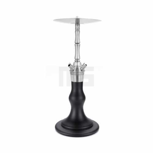 aeon-shisha-edt4-premium-phantom Shisha-Wasserpfeife-AEON-Edition-4-Premium-Set-Phantom-Bowl-freshisha-store