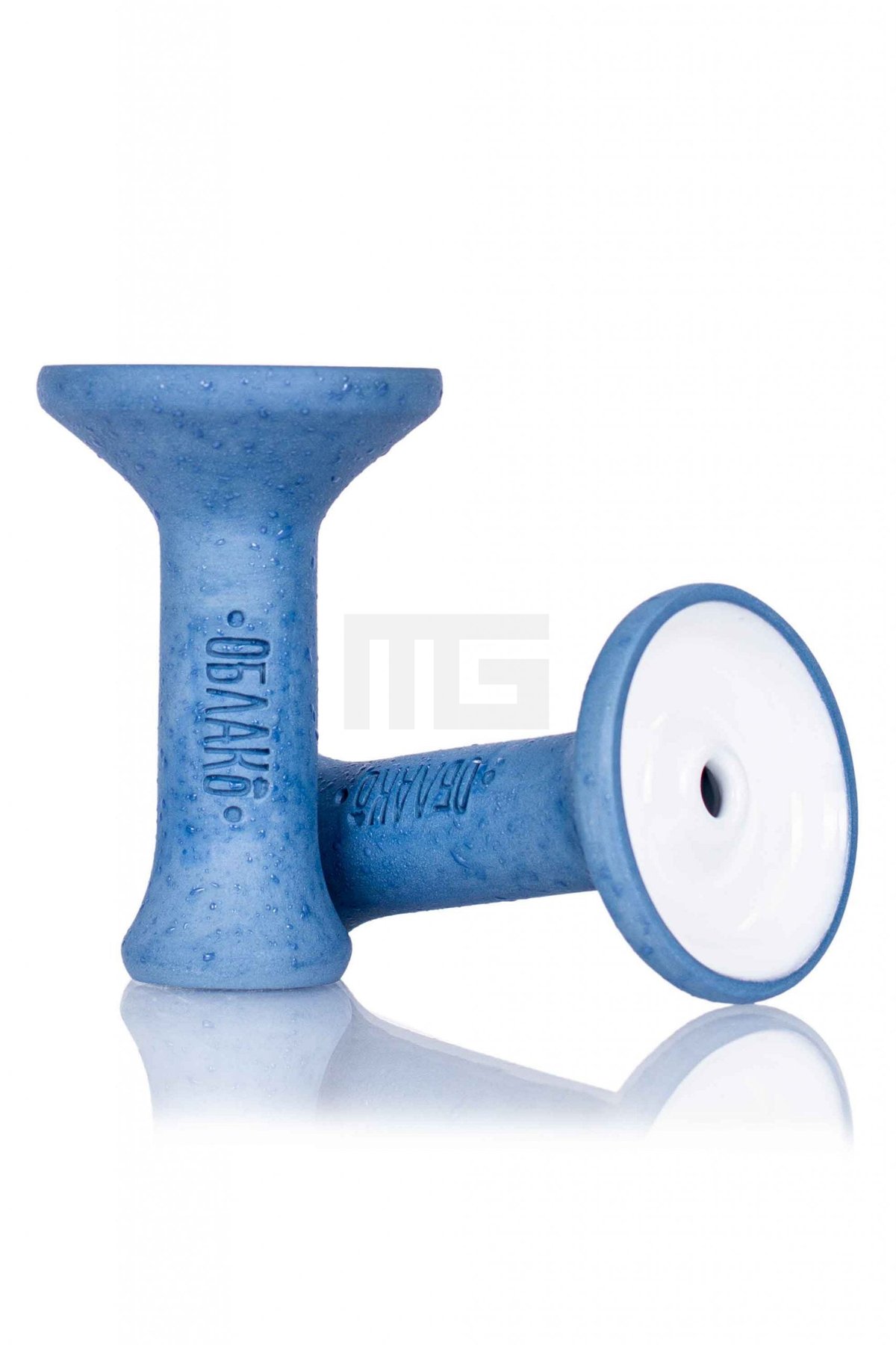 Oblako Phunnel M - Ocean