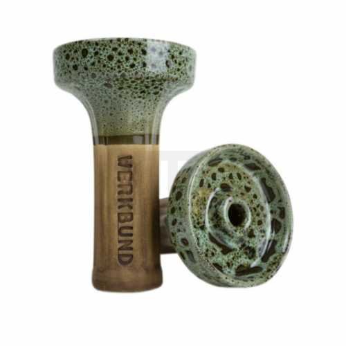 werkbund-shisha-kopf-zeus-phunnel-bw Shisha-Kopf-Phunnel-Werkbund-Zeus-B&W-freshisha-store