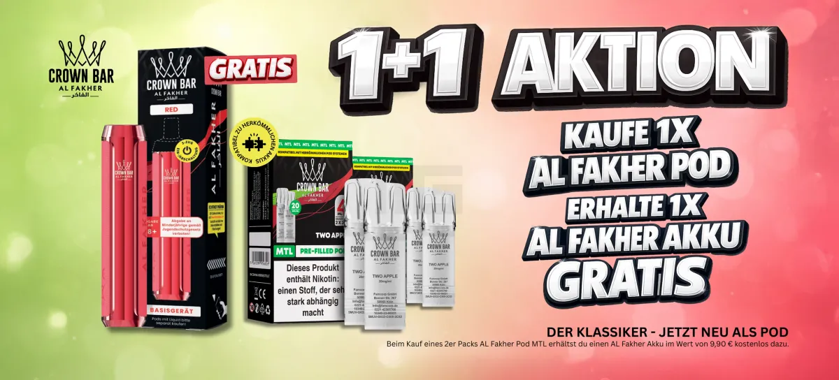 al-fakher-mtl-pod-banner al-fakher-mtl-pod-banner