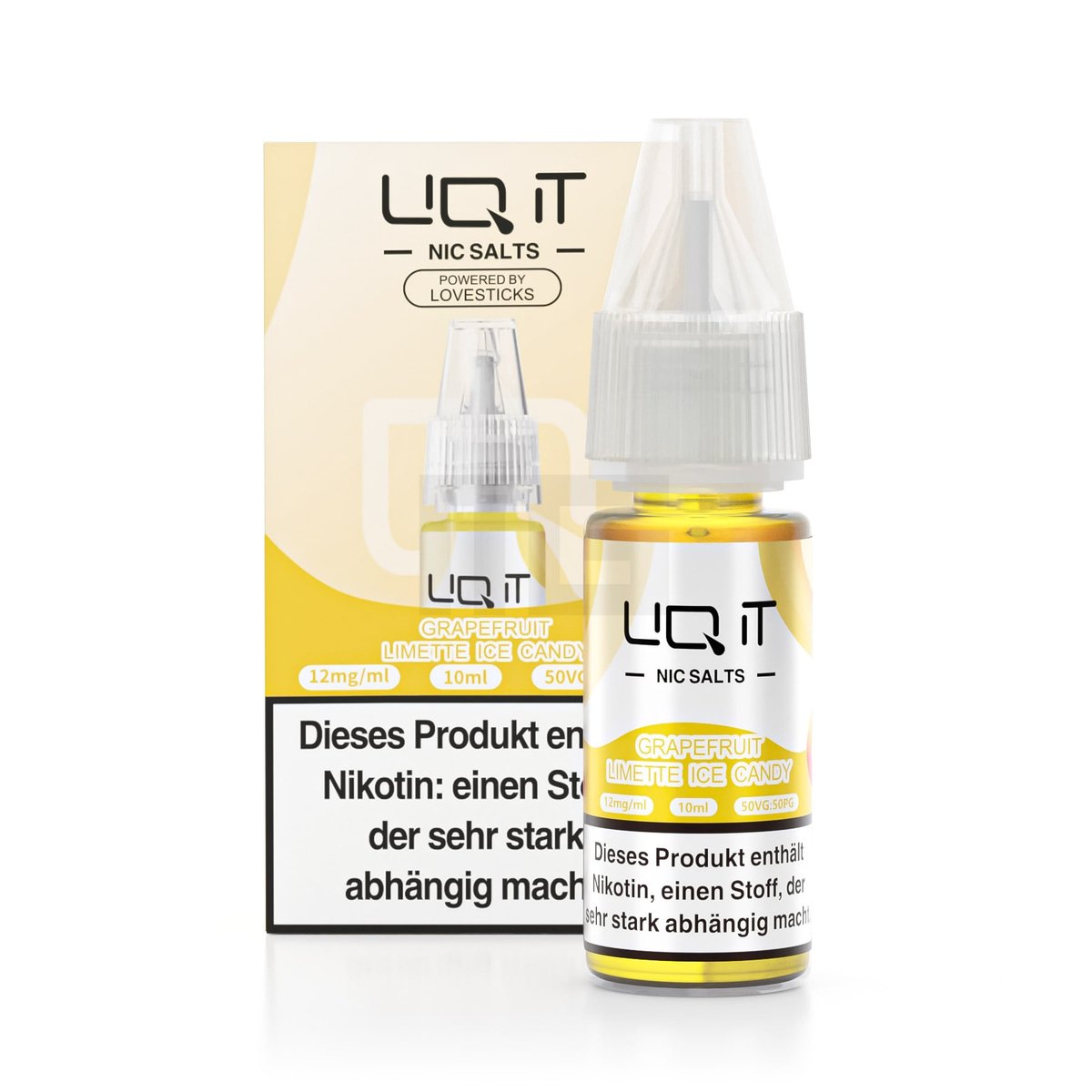 Foto-08-11-23-11-16-55-6 LIQ IT - Nikotinsalz-Liquid - 10ml - Grapefruit Lime Ice Candy - 12mg