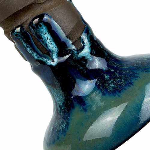 hookain-shisha-phunnel-kopf-litlip-aquaerius-5 Hookain - LiTLiP PRO Phunnel - ÄQUARIUS