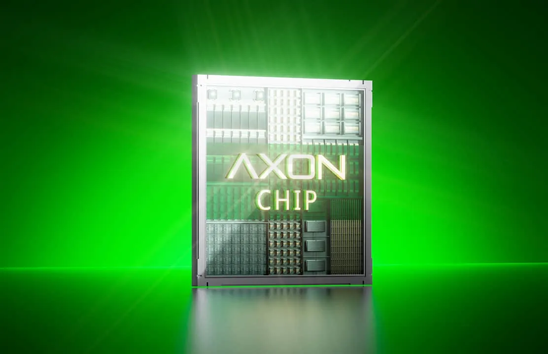 Vaporesso - Armour Ultra - Kit - Dune Gold | Paketgröße : 1er Packung Vaporesso - Armour Ultra - Kit - Dune Gold | Paketgröße : 1er Packung