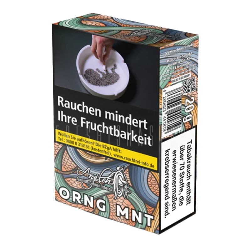 argileh-shisha-tabak-20g-orng-mnt Argileh - Orng Mnt - 20g