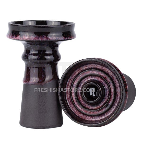 ks-original-patron-phunnel-berrySYkbrP3xlm73L KS - Original - Patron - Phunnel - Berry