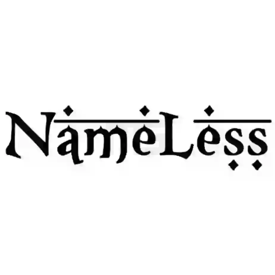 NameLess Tobacco NameLess Tobacco