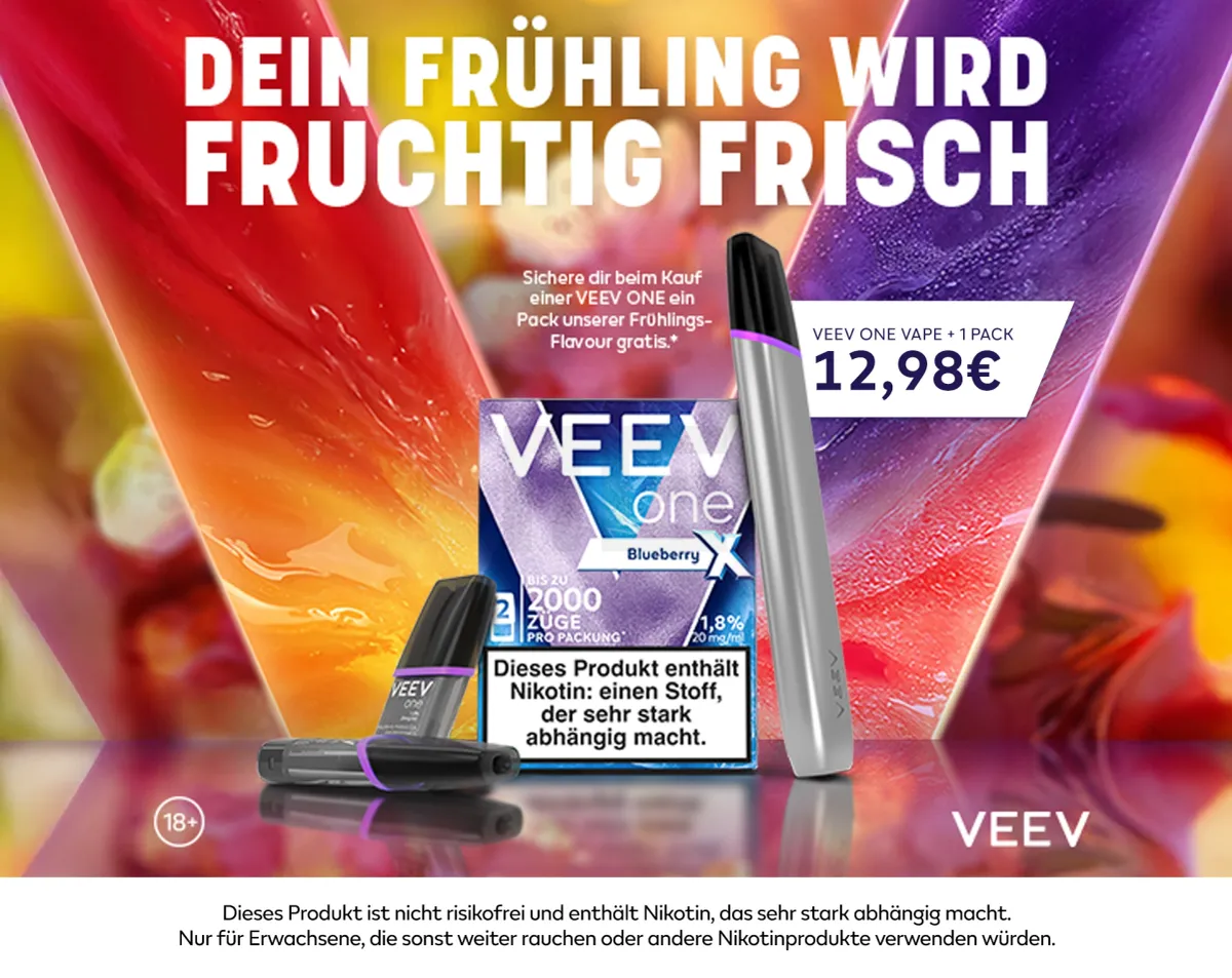 veev-one-fruehling-aktion-banner-lp-1