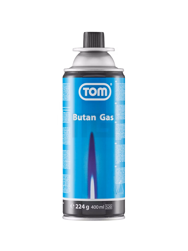 tom-butangas-gasbrenner-kartusche-lang Tom Butangas - Gasbrenner Kartusche - lang