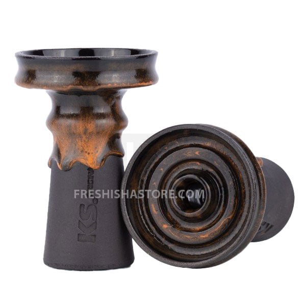 ks-original-patron-phunnel-sayr9JKPvdtB6fb KS - Original - Patron - Phunnel - SA