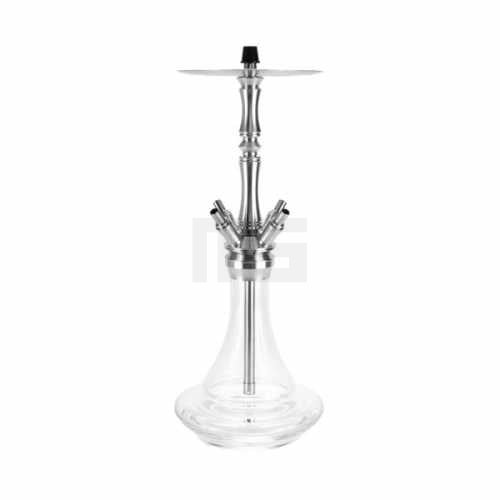 vyro-shisha-evoke-4-gesamt Shisha-Wasserpfeife-VYRO-Evoke-Clear-freshisha-store