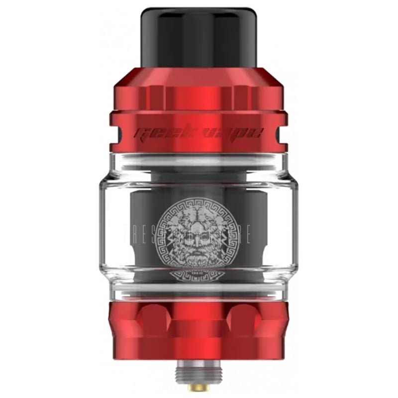 geekvape-zeus-subohm-tank-verdampfer-rot Geekvape - Zeus Subohm - Tank Verdampfer - rot