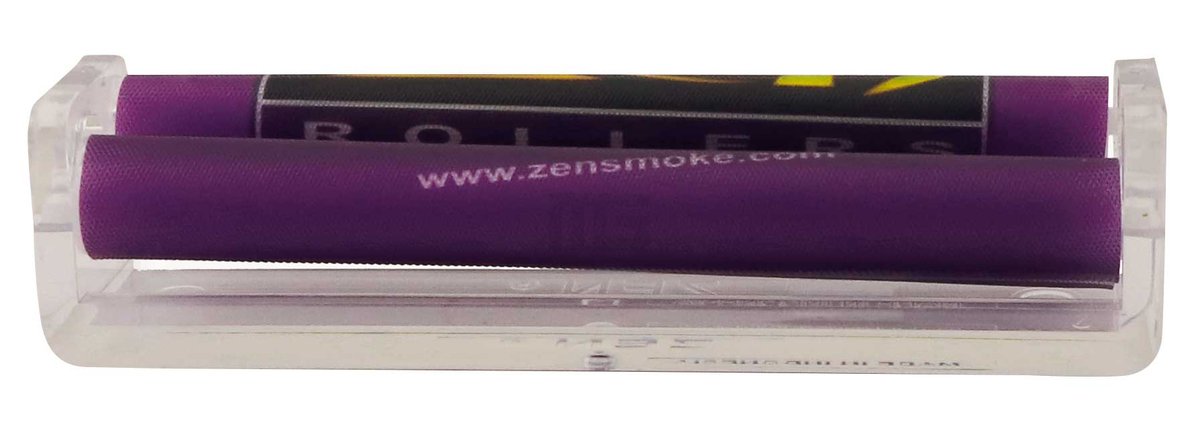 ZEN - Cone Drehmaschine - 110 mm