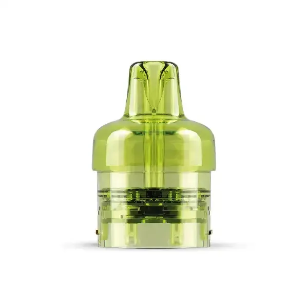 KIARABABA - Nachfülltank - 10ml - Baba Lemon KIARABABA - Nachfülltank - 10ml - Baba Lemon