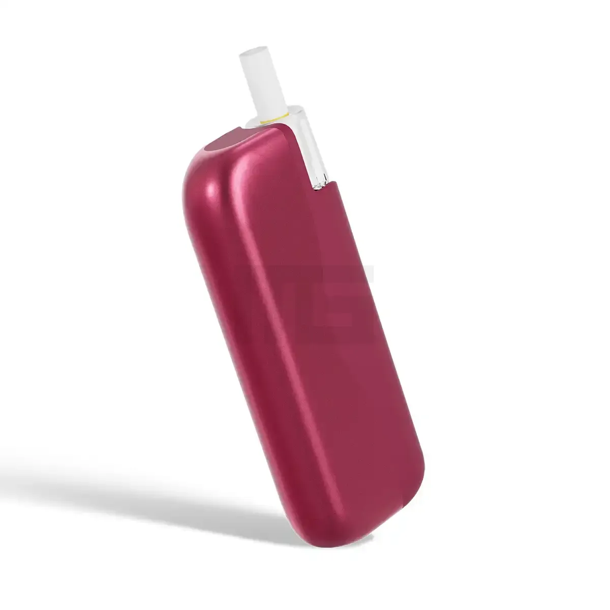 KIWI Spark 2 Pro Pod Kit Velvet Red