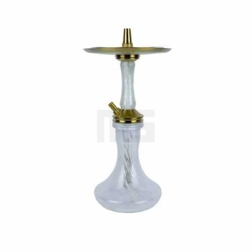 ocean-hookah-shisha-klein-steel-moonstone-blizzard Shisha-Wasserpfeife-Ocean-Kaif-S-2nd-Edition-Gold-White-freshisha-store