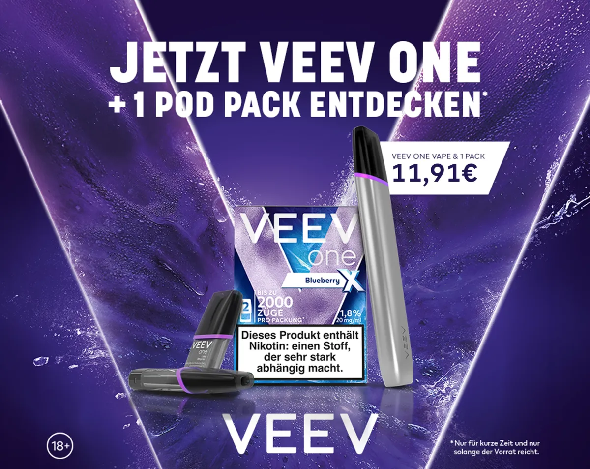 veev-one-starter-kit-aktion-0926