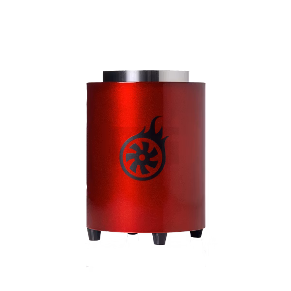 shisha-turbine-next-red-anzuender-kohle Shisha-Turbine-Kohleanzünder-NeXt-Magic-Red-freshisha-store
