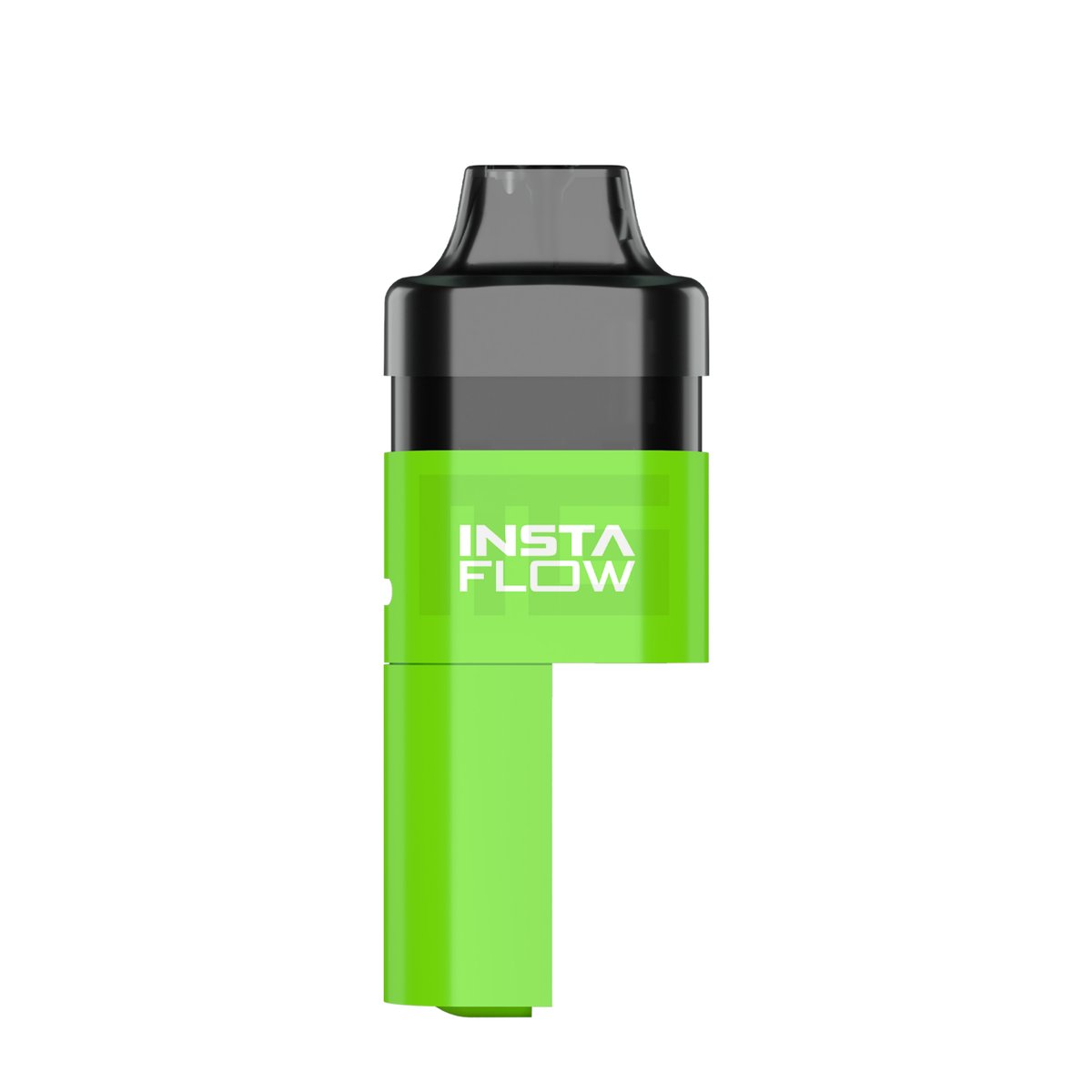 INSTAFLOW 5000 - E-Zigarette - Lemon Lime - 2ml - 20mg - CP