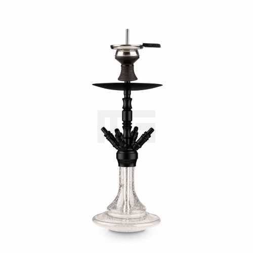 Shisha-Wasserpfeife-Smokah-Shisha-Hero-2.0-Schwarz-freshisha-store