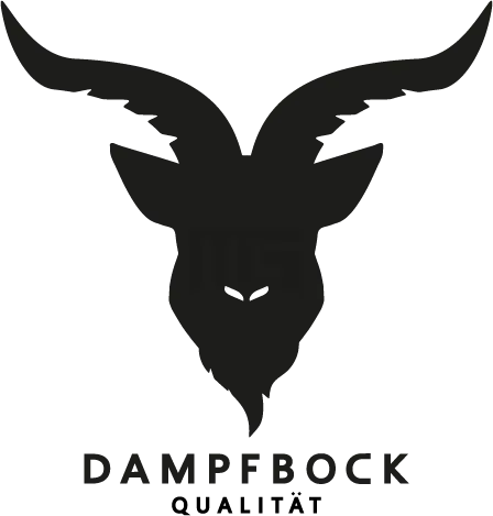Dampfbock Dampfbock