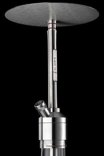 pro-x-priime-2-stem-close-up-neu Steamulation Pro X Prime II Graphite