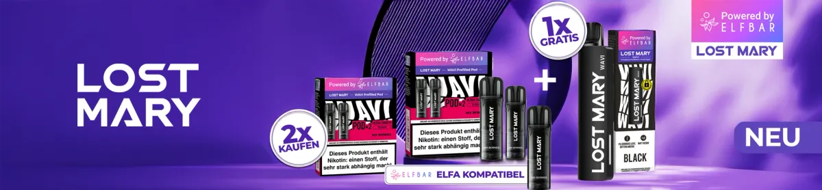 lost-mary-wavi-aktion-banner