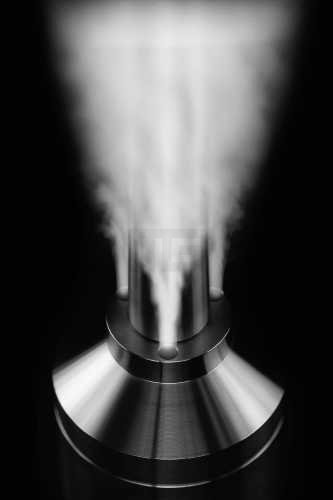 pro-x-prime-2-blow-off-up-base-detail-clear Steamulation Pro X Prime II