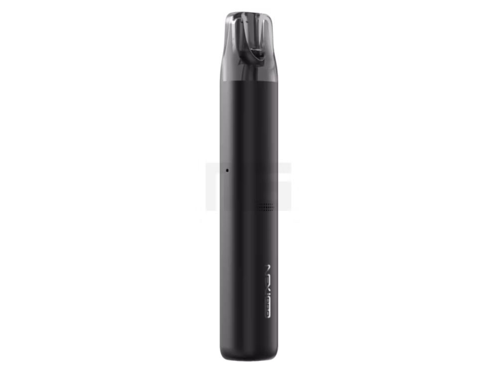 Aspire - Nexi Pro - Pod Kit - Black 