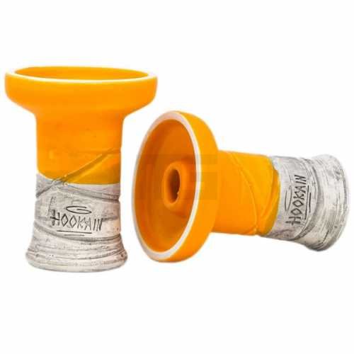 hookain-shisha-phunnel-kopf-leshlit-cheddar Shisha-Kopf-Phunnel-Hookain-Lesh-Lip-Cheddar-freshisha-store