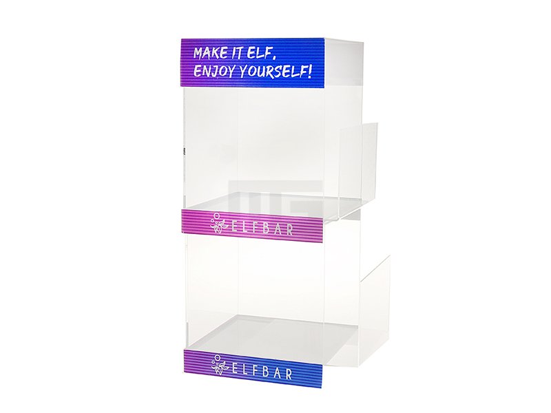 aktion-elfbar-600-mit-nikotin-150-e-shishas-inkl-acryl-verkaufsdisplay-7 Elfbar - 600 - Acyl Display - Transparent