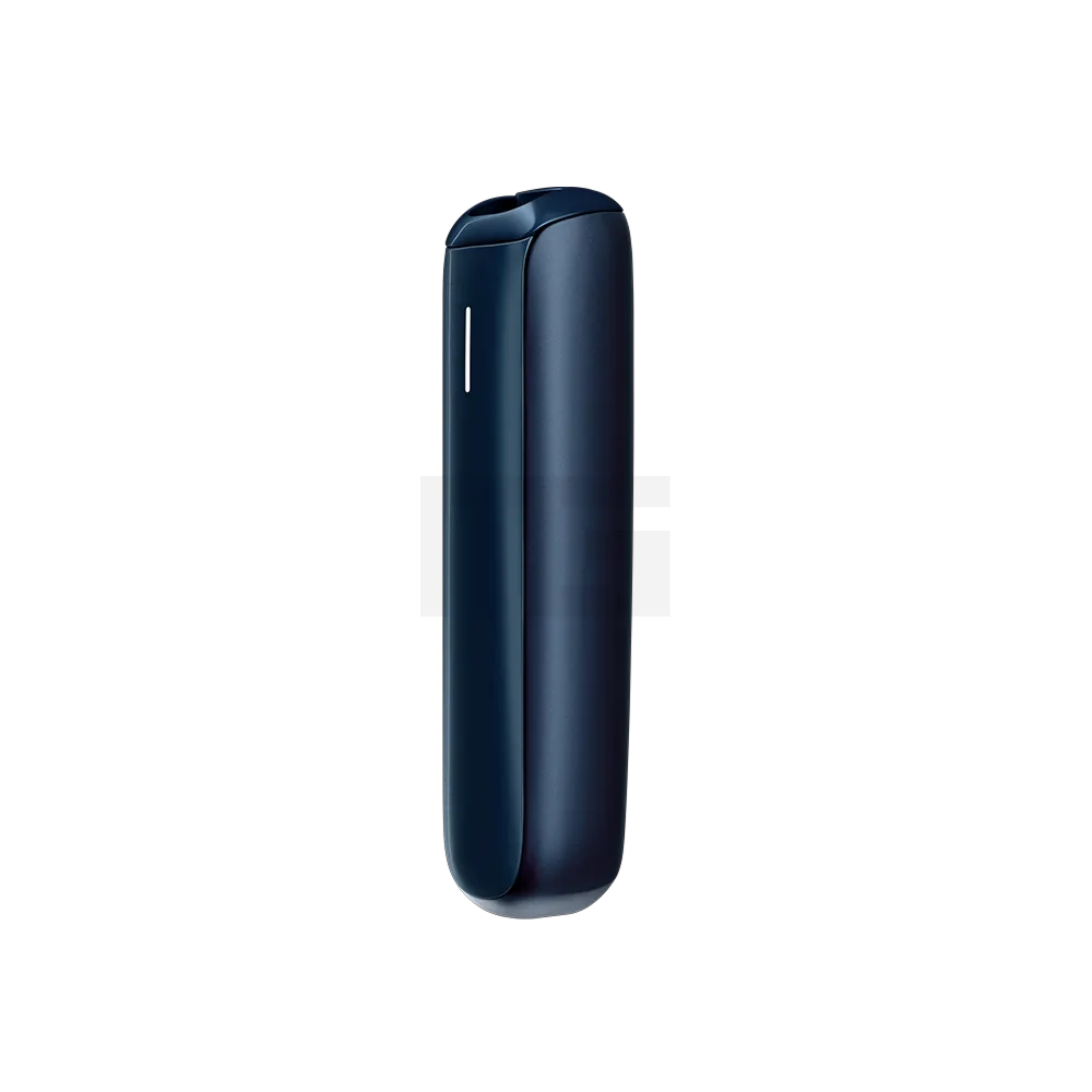 Ploom - AURA - Navy Blue