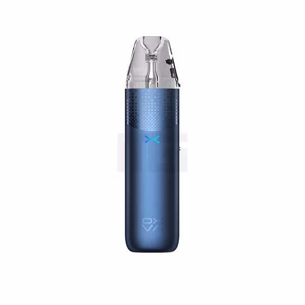 OXVA - NeXLIM 2 Mini - Pod Kit - Navy Blue OXVA - NeXLIM 2 Mini - Pod Kit - Navy Blue