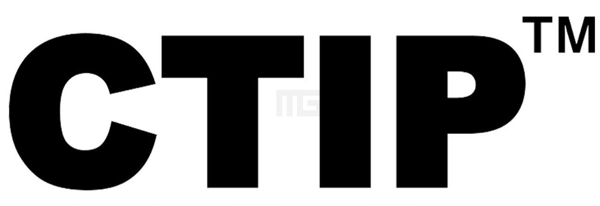 CTIP CTIP