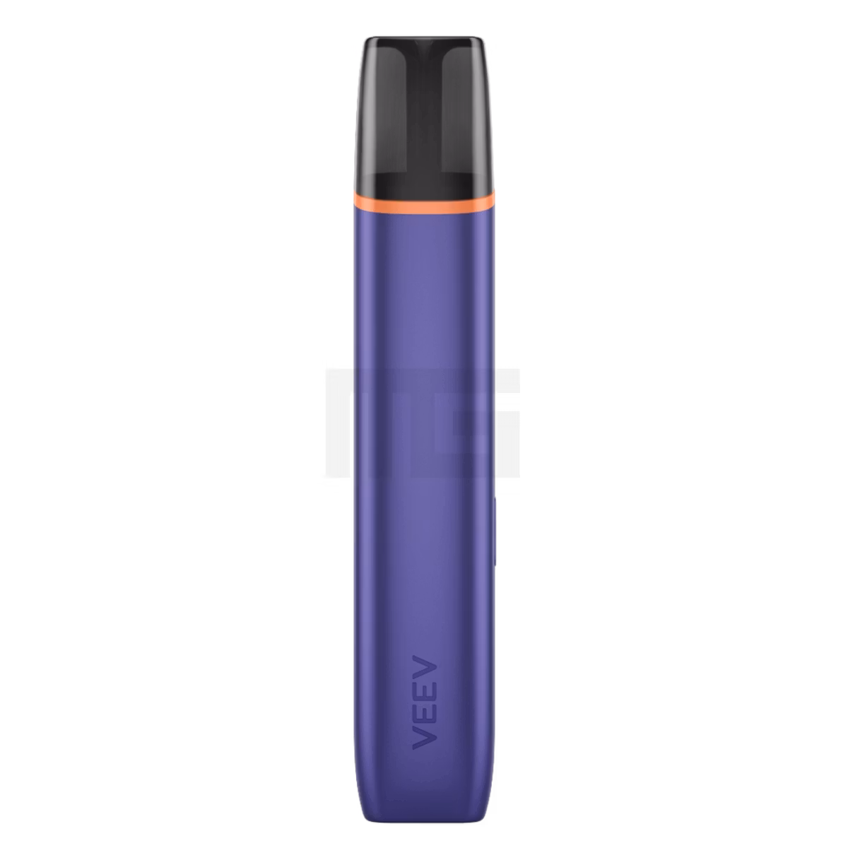 VEEV - One - Basisgerät - Electric Purple VEEV - One - Basisgerät - Electric Purple