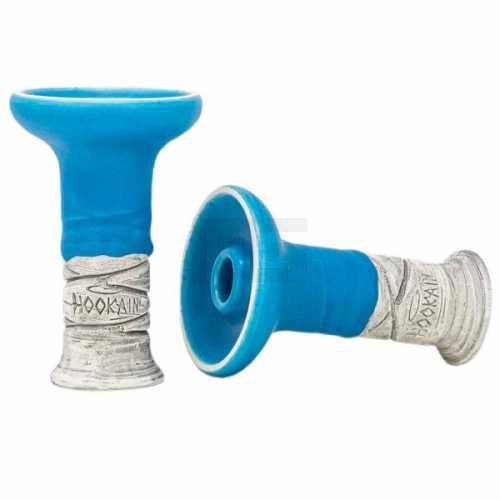 hookain-shisha-phunnel-kopf-litlip-baby-blue Shisha-Kopf-Phunnel-Hookain-LitLip-Baby-Blue-freshisha-store