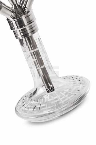 sil-breezy-cut-detail-4s Sil x Hookah - Breezy Cut 4S