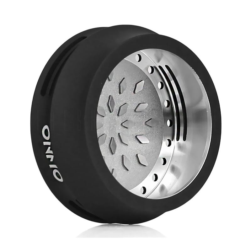 onmo-hmd-aufsatz-schwarz-1 Onmo - HMD Aufsatz - Schwarz